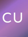 Siu